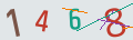 verifycode